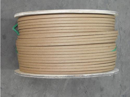 紙包線使用于什么地方？